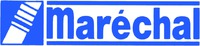 Maréchal