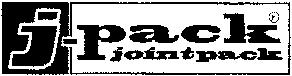 j-pack jointpack