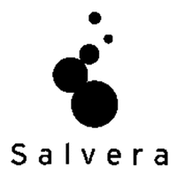 Salvera
