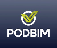 PODBIM
