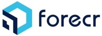 forecr