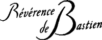 Révérence de Bastien