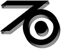70
