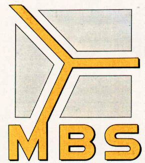 MBS