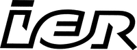 IER