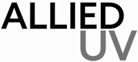 ALLIED UV