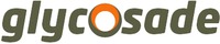 glycosade
