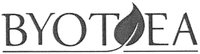 BYOTEA
