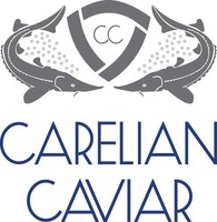 CARELIAN CAVIAR