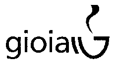 gioia