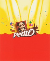 ETi Petito