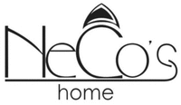 NeCo's home