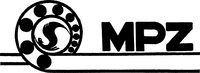 MPZ