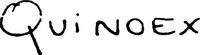 QUINOEX