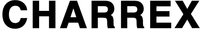 CHARREX