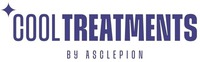 COOL TREATMENTS BY ASCLEPION