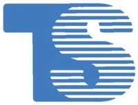TS