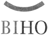 BIHO