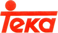 Teka