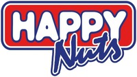 HAPPY Nuts