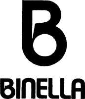 BINELLA