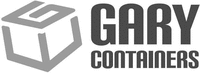 G GARY CONTAINERS
