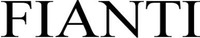 FIANTI