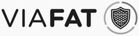 VIAFAT