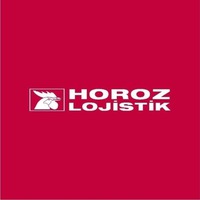 HOROZ LOJİSTİK
