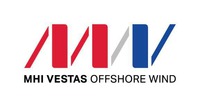 MHI VESTAS OFFSHORE WIND