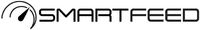 SMARTFEED