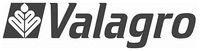 Valagro