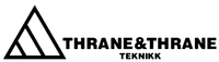 THRANE&THRANE TEKNIKK