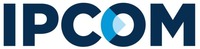 IPCOM