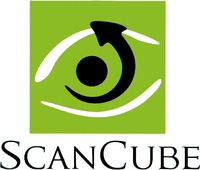 SCANCUBE
