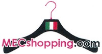 MECshopping.com