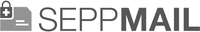 SEPPMAIL