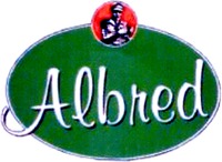 Albred