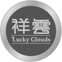 Lucky Clouds