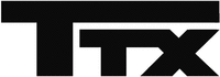 TTX