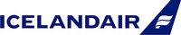 ICELANDAIR