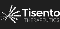 Tisento THERAPEUTICS