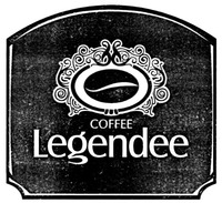 COFFEE legendee