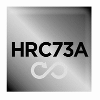 HRC73A
