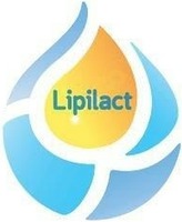 Lipilact