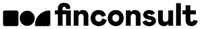 finconsult