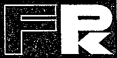 FPK