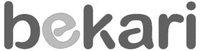 bekari