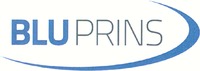 BLU PRINS