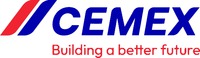 CEMEX Building a better future